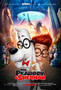 Mr_Peabody_&_Sherman_Poster