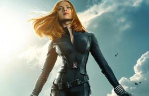 Scarlett-Johansson_Black-Widow-Captain-America-2-Poster-618x400