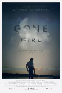 gone-girl-GG__FIN_LIGHT_DOM_rgb