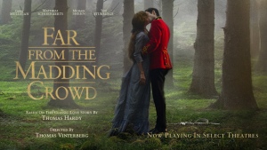 banner-far-from-the-madding-crowd-Far_from_the_Madding_Crowd_film_NP