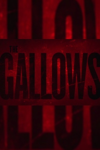 the-gallows-poster